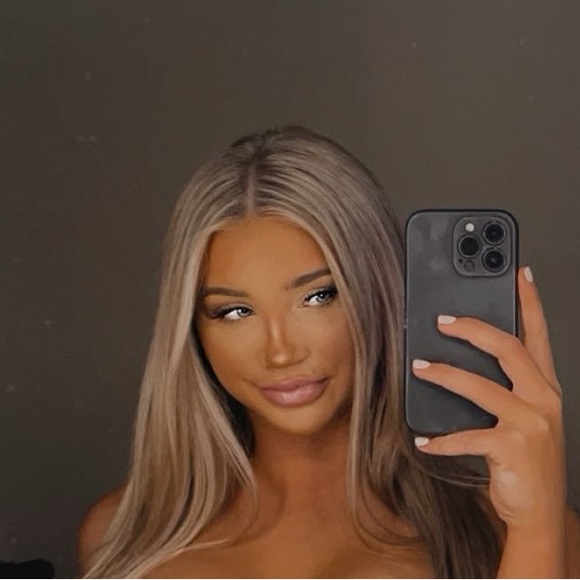 emma_veleber